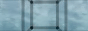glue3d.net badge