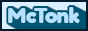 McTonk Site Badge